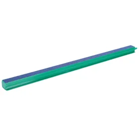 Meilleurs prix pour Pierre à air verte pour aquarium, libération de bulles, bande filtrante minérale, barre de pierre à air pour aquarium 30cm / 11.8in Long
