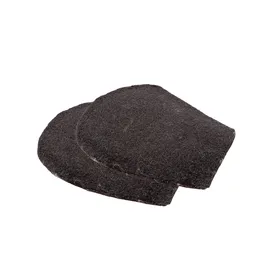 Meilleurs prix pour Insert polyester devant Kavalkade Sad.pad-ins