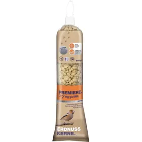 Comparer les prix de PREMIERE Distributeur d’arachides 500 g