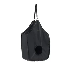 Comparer les prix de Sac à foin pour cheval Equithème Soft