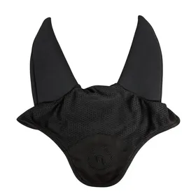 Comparer les prix de Bonnet anti-mouches pour chevalFALSE Back on Track Aureum