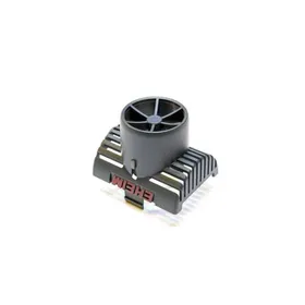 Comparer les prix de Accessoire pour pompe à aquarium Carter de Pompe Eheim 1080