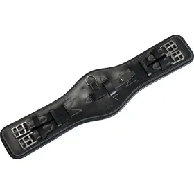 Meilleurs prix pour ERIC THOMAS Pro Sangle courte confort noir - 60cm