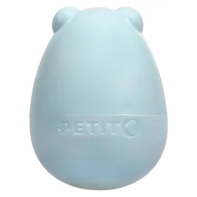 Comparer les prix de Jouet remuant pour chien Ebi Balu