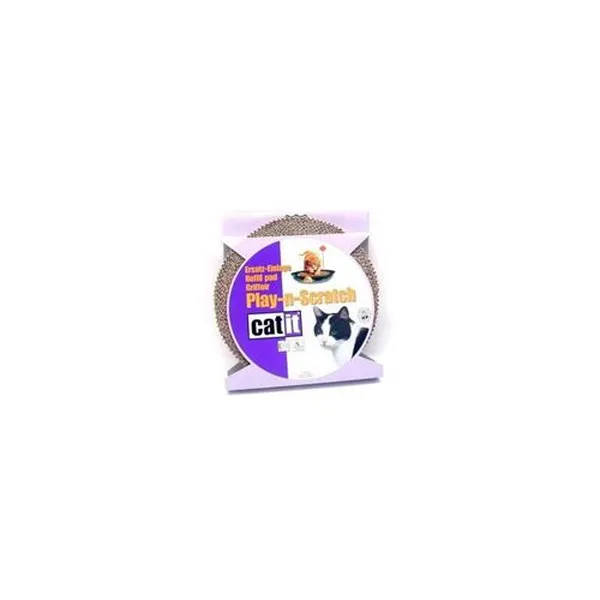 Catit Play griffoir rechange – photo 4