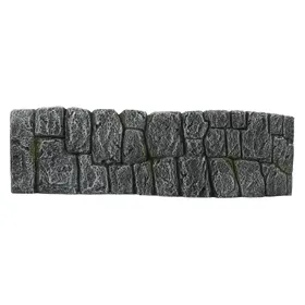 Meilleurs prix pour EBI Aqua Della Wall Inca L (autres lments), Dcoration d'aquarium