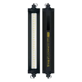 Meilleurs prix pour Arcadia Lumenize Jungle dawn LED bar, Éclairage pour terrarium