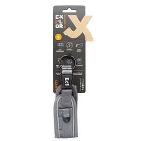 Comparer les prix de Collier pour chien Duvoplus Ultimate Fit Control XS