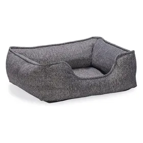 Comparer les prix de Beeztees Letto Ortopedico per Cani Mua (Chien), Panier pour chien + chat