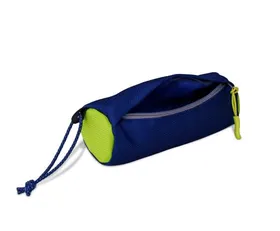 Comparer les prix de Coachi Jouet Pour Chien À Remplir Fetch & Reward 17X7 Cm