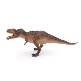 Comparer les prix de 55074 - Dino Papo Gorgosaurus