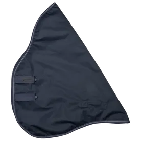 Meilleurs prix pour Waldhausen couvre-cou d’extérieur 600D Light 0 g - Taille Pony - Bleu