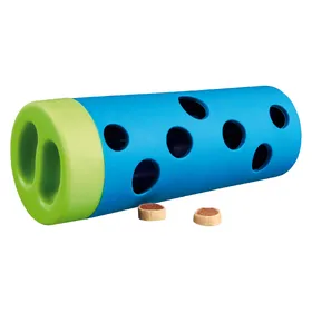 Meilleurs prix pour Jouet Snack N Roll pour chat et chien