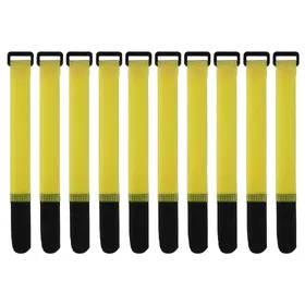 Comparer les prix de Col Anti-Picage pour Coq Design Velcro Collier Tour de Cou Anti-Bruit Fournitures pour Animaux de Compagnie Poulet Jaune Mis à Jour jaune