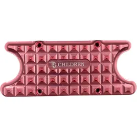 Comparer les prix de Semelle étrier Tech Stirrups Venice Young Evo