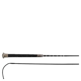 Comparer les prix de Stick de dressage équitation BR Equitation Graffias