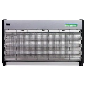 Meilleurs prix pour Exterminateur d'insectes Beaumont Tradition 60 W
