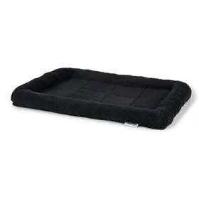 Comparer les prix de AniOne Coussin pour caisse de transport L-XL