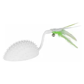 Meilleurs prix pour Jouet pour chat Ebi Mouse On The Move