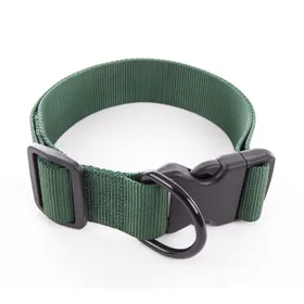 Comparer les prix de Collier pour chien en nylon Martin Sellier