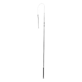 Comparer les prix de Cravache de dressage équitation HKM Light