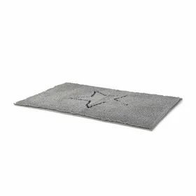 Comparer les prix de AniOne Tapis anti-saleté M