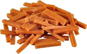 Comparer les prix de Friandises Chat - Flamingo Morceaux de thon - 50 gr