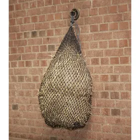 Comparer les prix de Grand filet à foin Waldhausen SlowFeed