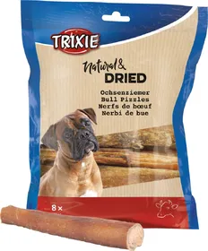 Comparer les prix de Nerf de bœuf à mâcher pour chien