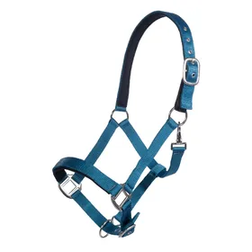 Comparer les prix de Licol nylon pour cheval HKM Breakaway