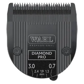Comparer les prix de Moser Jeu de lames « Diamond Blade » pour la tondeuse Arco (Chien), Équipement de toilettage