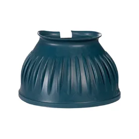 Comparer les prix de Cloches Atlanta HKM en caoutchouc, 1 paire - Taille L - petrol