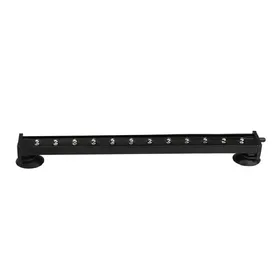 Meilleurs prix pour Tube à LED Reptiles Planet Led Strip