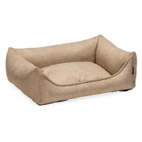 Comparer les prix de Beeztees Orthopädisches Hundeliegebett (Chien), Panier pour chien + chat