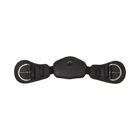 Meilleurs prix pour Sangle western pour cheval Edix Saddles Crescent