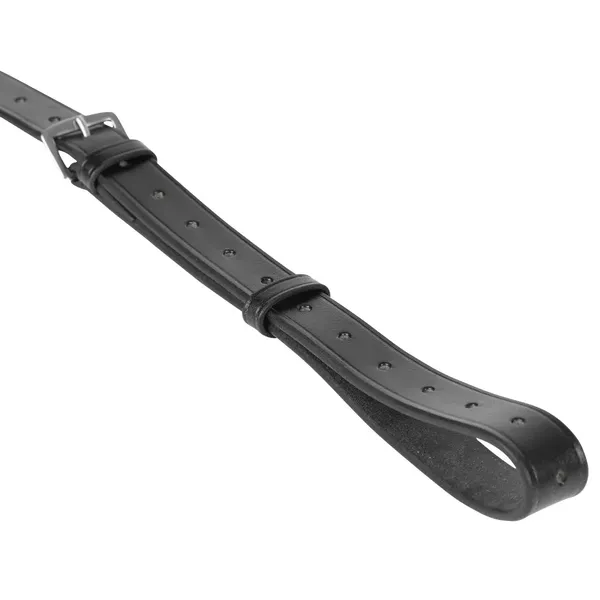 Martingale debout pour cheval Velociti Gara – photo 2