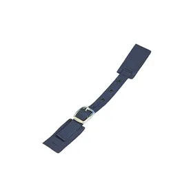 Meilleurs prix pour Weatherbeeta Boucle de Remplacement  Set - Marine