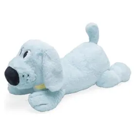 Comparer les prix de Beeztees Herzschlag Kuscheltier Pip (Jouet en peluche pour chiens), Jouets pour chien