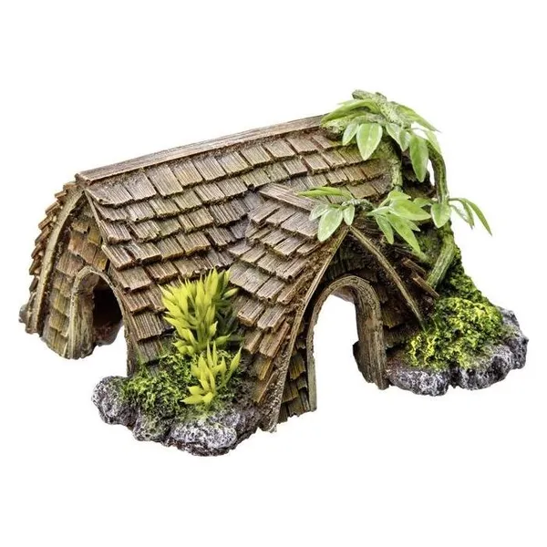 Aqua Deco Cabane 150x140x80mm – photo 3