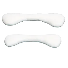 Comparer les prix de Pommeau souple Edix Saddles