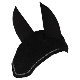 Meilleurs prix pour Bonnet pour cheval ANKY Consensus