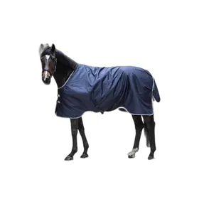 Comparer les prix de Couverture d'extérieur pour cheval Lami-Cell 600D Field Master 200g