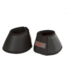 Meilleurs prix pour Cloches de protection Kerbl Protecto