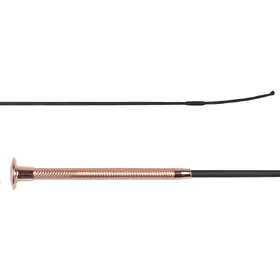 Comparer les prix de Stick de dressage QHP Spiral