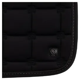 Comparer les prix de Tapis de CSO BR Equitation CLX