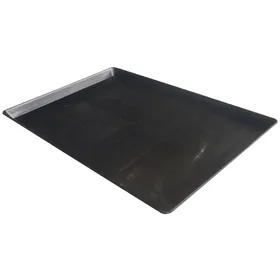 Comparer les prix de Plateau en plastique Martin Sellier 3002262