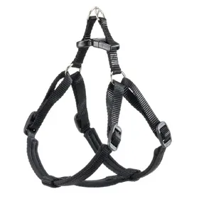 Meilleurs prix pour Ferplast Daytona harnais pour chien- S (4XP, Chien, Gnral), Collier + laisse