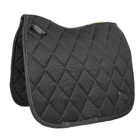 Meilleurs prix pour Chabraque de dressage Back on Track Airflow 3D Mesh