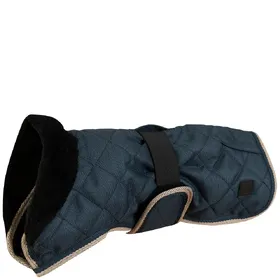 Meilleurs prix pour Manteau pour chien BR Equitation 1200D 0 g