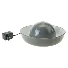Meilleurs prix pour Fontaine à eau en céramique 1,5 L Trixie Vital Flow pour chien et chat